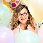 Cotswolds and Banbury Headshot and Branding Photographer