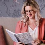 Cotswolds and Banbury Headshot and Branding Photographer