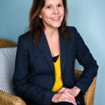 Cotswolds and Banbury Headshot and Branding Photographer