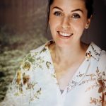 Cotswolds and Banbury Headshot and Branding Photographer