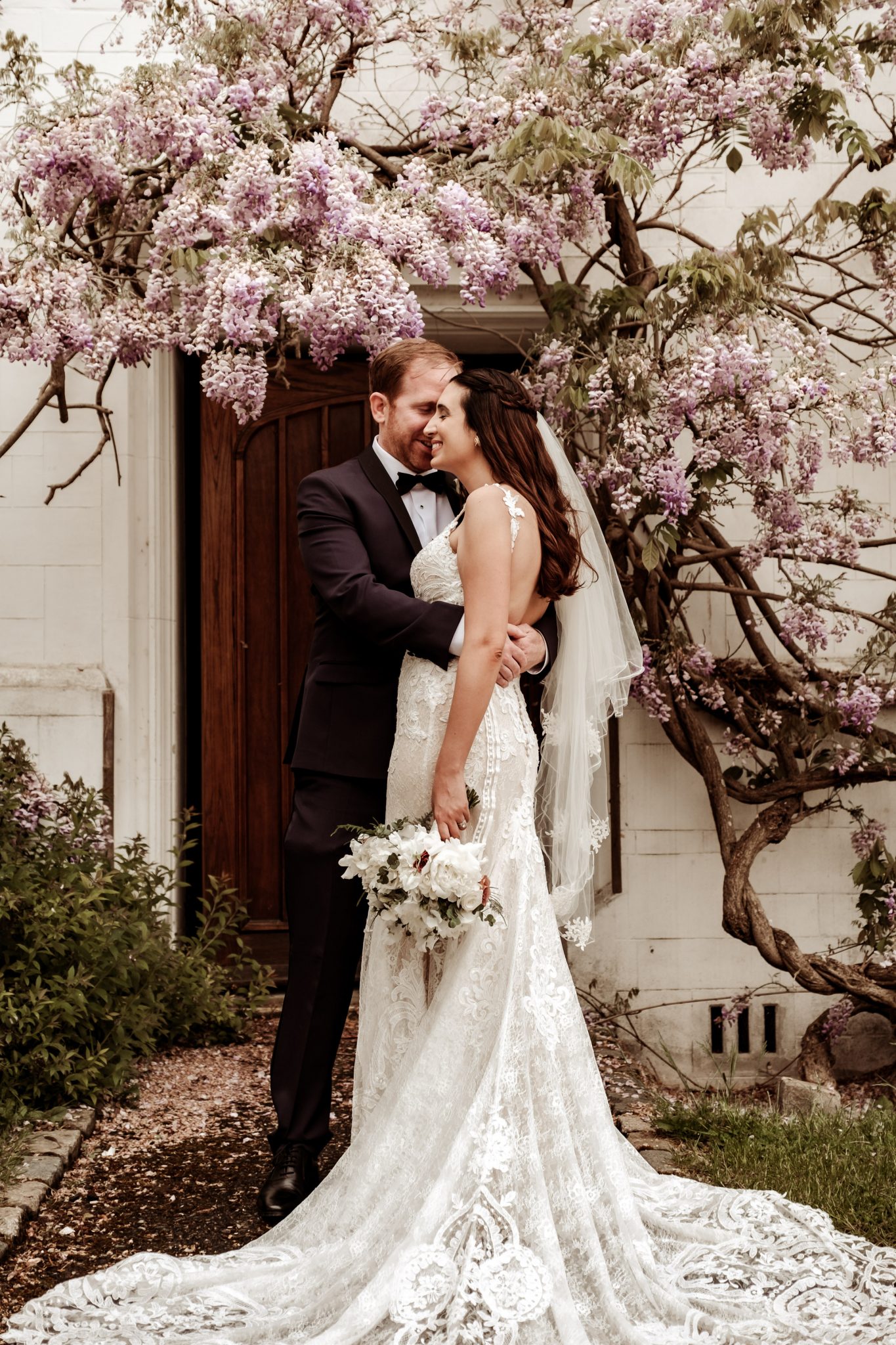 Wedding photography at Danesfield House, Marlow, Buckinghamshire - Cotswolds Wedding Photographer