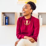 Cotswolds and Banbury Headshot and Branding Photographer