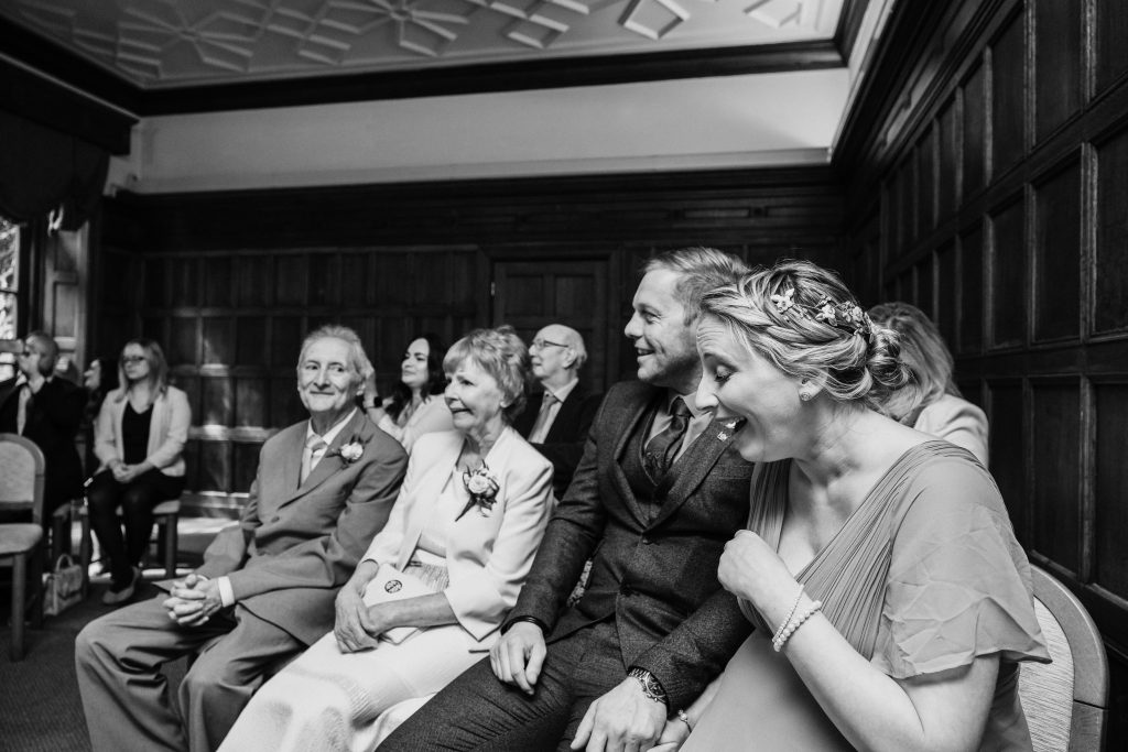 Cotswolds wedding photography at Bodicote House in Banbury, the Rollright Stones and The Wild Rabbit in Kingham