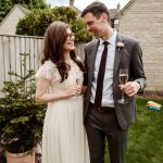 Witney wedding photographer