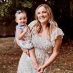 Cotswolds family photographer