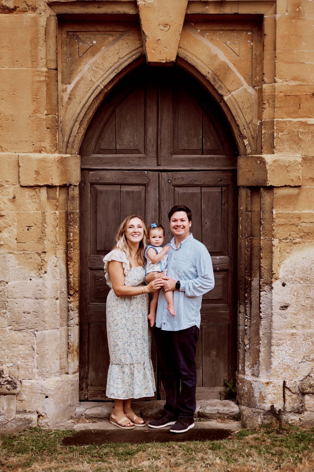 Cotswolds Oxfordshire Family photographer