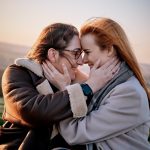 Cotswolds Wedding Photographer