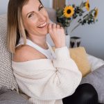 Branding photographer in Banbury and Cotswolds - Mindset Mentor Coaching Wellbeing