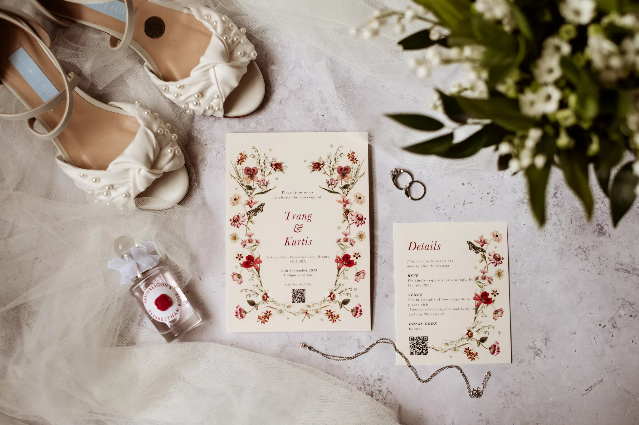 Cripps Barn Cotswolds Venue Best Wedding Photography