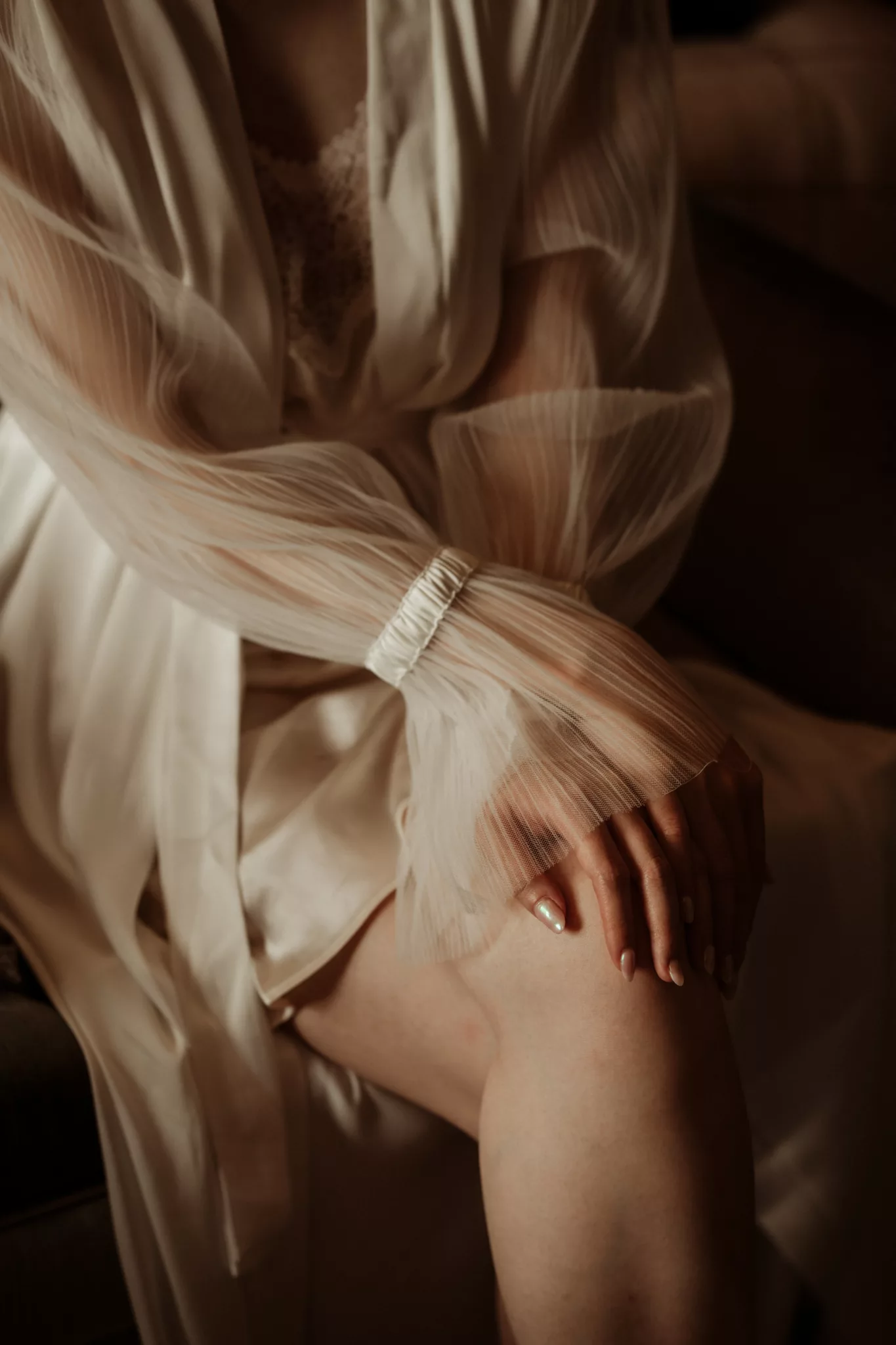 Cripps Barn Cotswolds Venue Best Wedding Photography