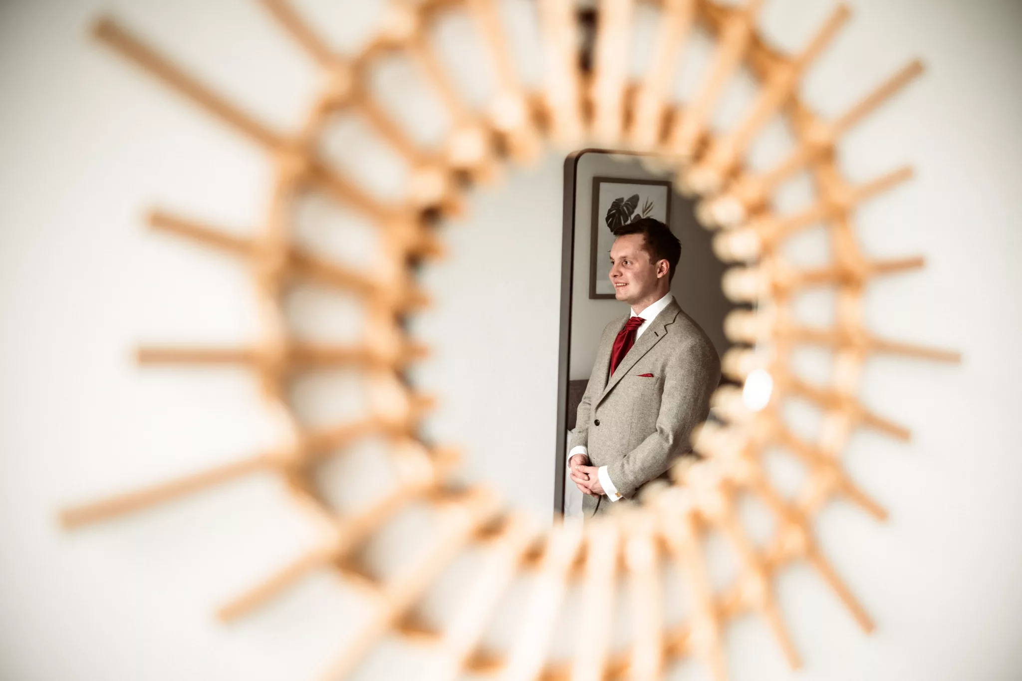 Cripps Barn Cotswolds Venue Best Wedding Photography