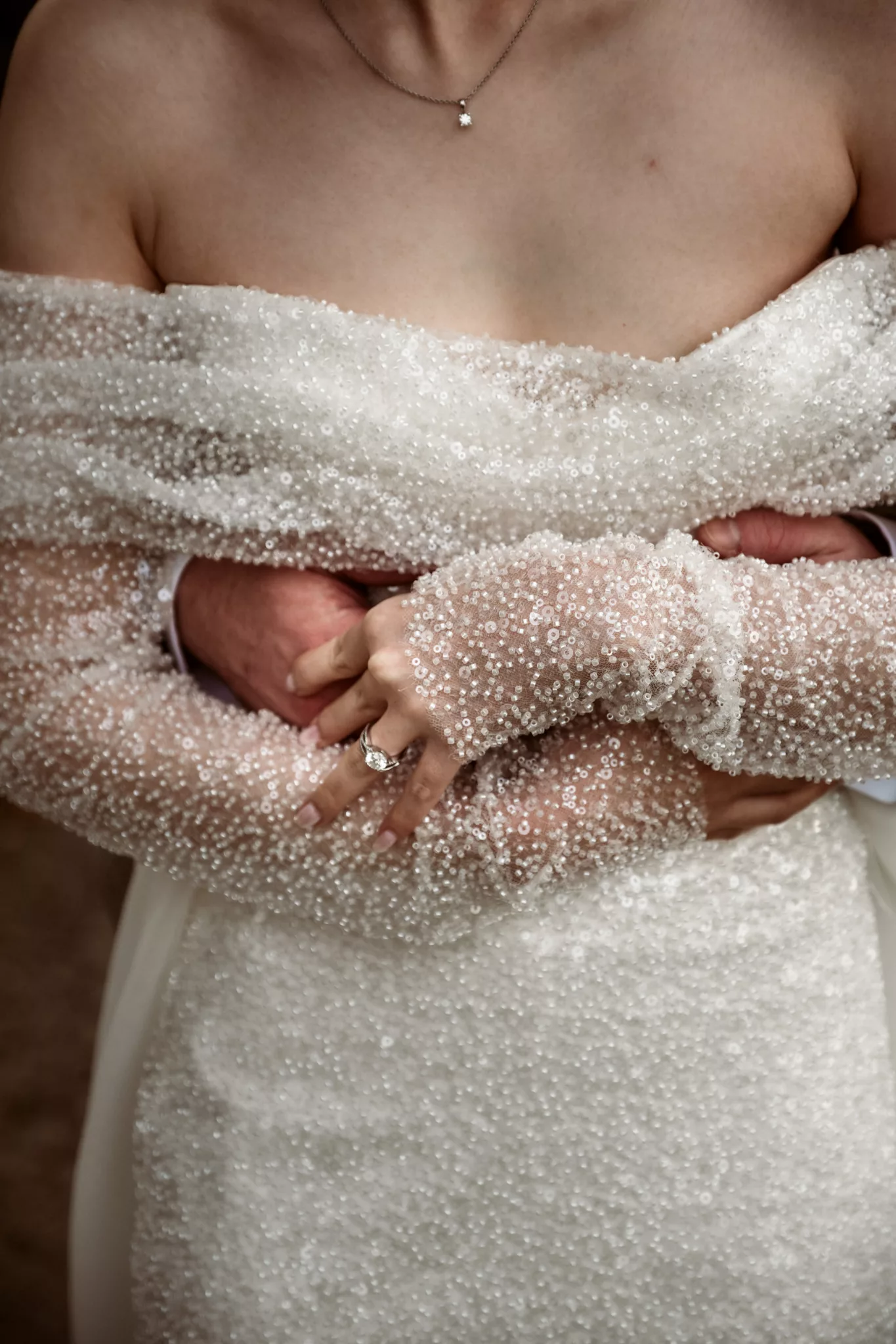 Cripps Barn Cotswolds Venue Best Wedding Photography