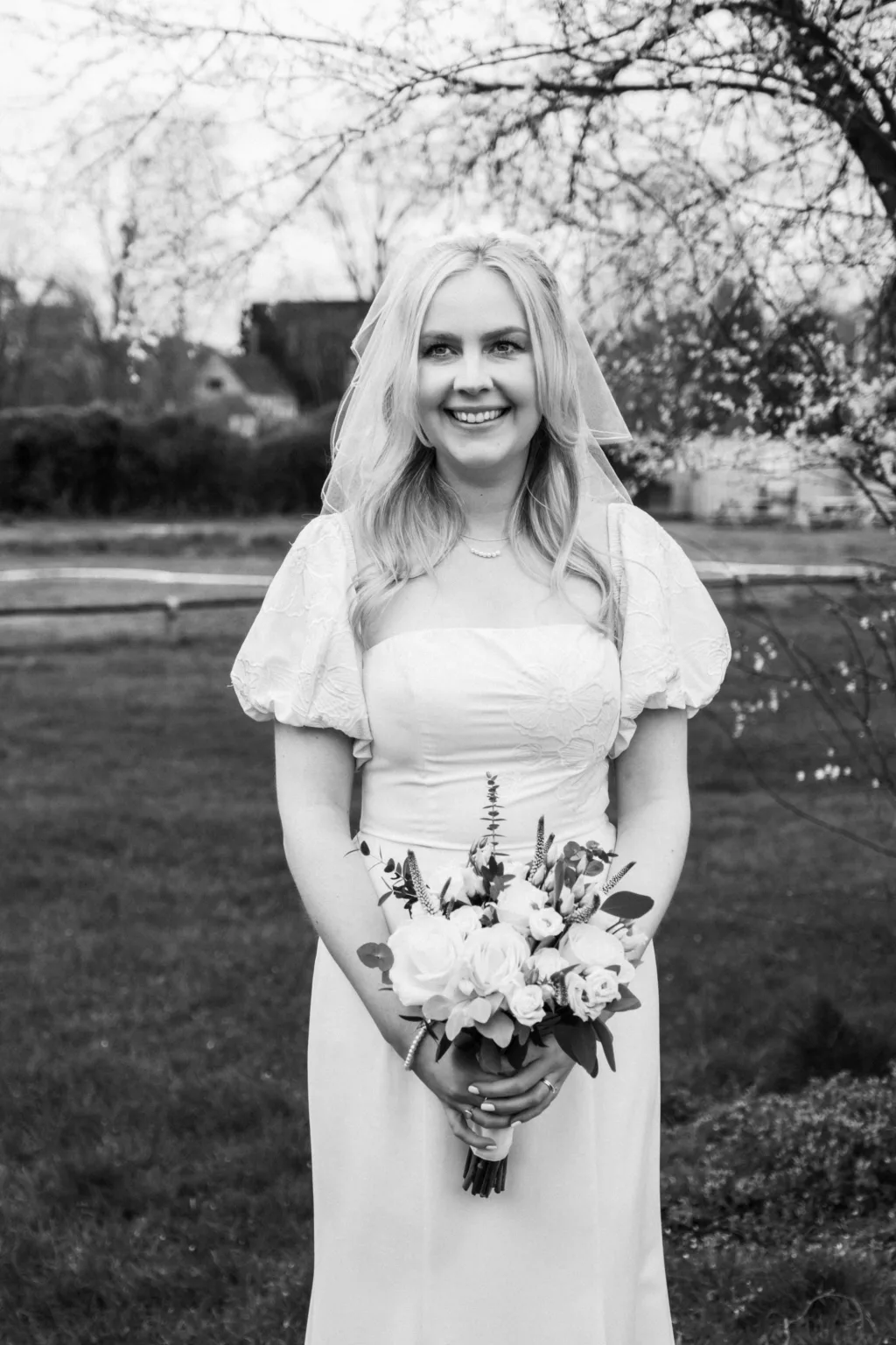 Stratford upon Avon Cotswolds micro wedding photographer at the Henley Rooms