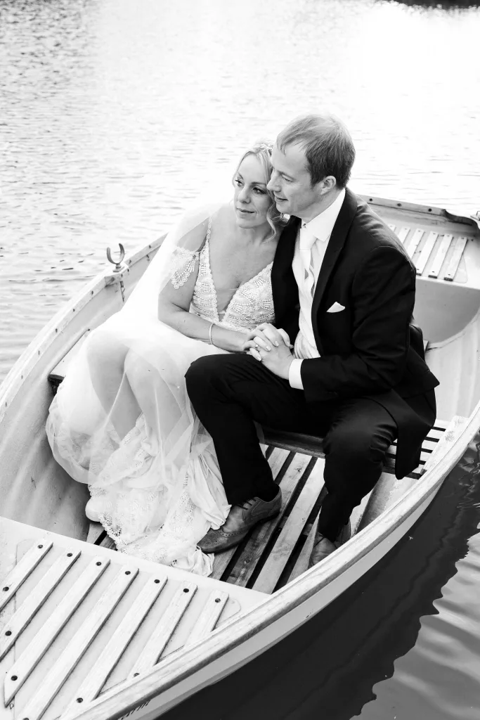 Hadsham Farm Wedding photographer near Banbury, Cotswolds