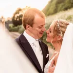 Hadsham Farm Wedding photographer near Banbury, Cotswolds