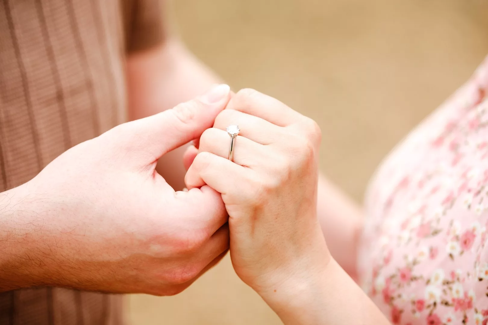 Wroxton Abbey Fairleigh Dickinson College Proposal Couple Photography near Banbury Cotswolds